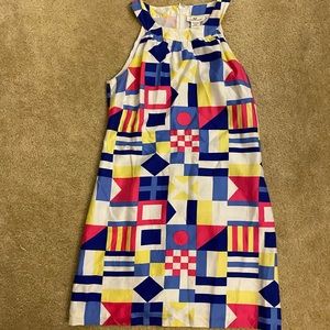 Vineyard Vines Dress Size 6